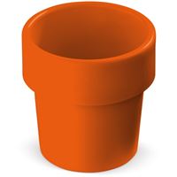TAZZA DA CAFFÈ 240 ML